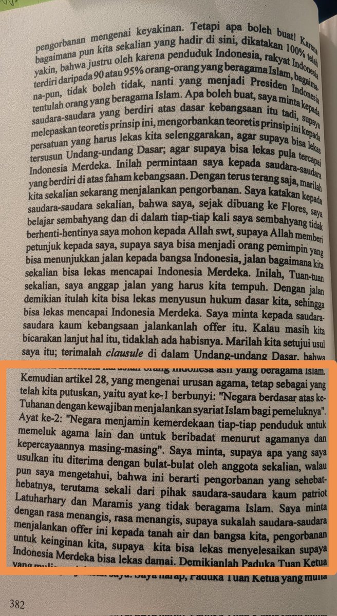Arfi tweet media