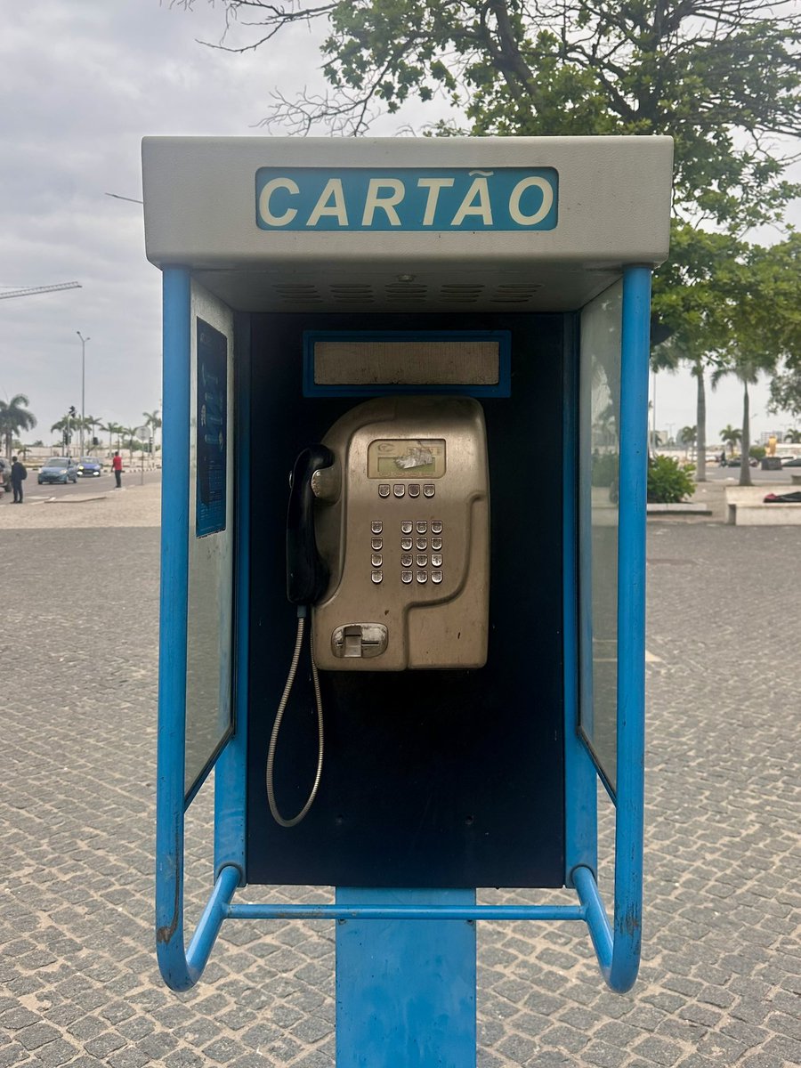 Chris N3XUL tweet media