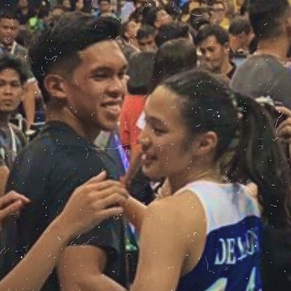 tbxamnse's tweet photo. hindi ko lang po sure kung they never got together talaga ☺️ https://t.co/BqaVQQuVjo