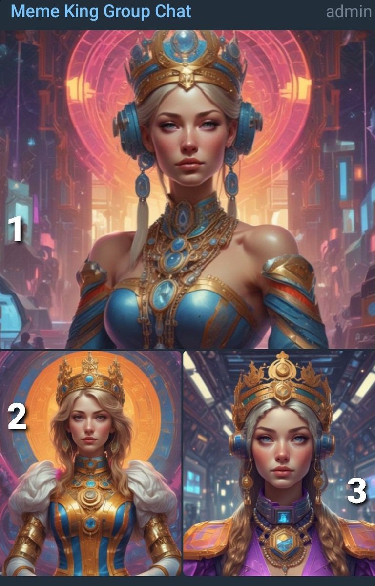 Benjamin Freeman tweet media