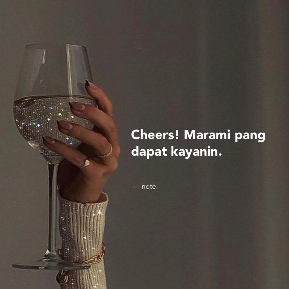 Patama Diary (@patamadiary) on Twitter photo 