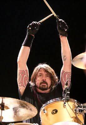 gott_julie's tweet photo. Happy Birthday David Grohl 14.1.1969
#DavidGrohl
#FooFighters
#Nirvana https://t.co/lgzAXBKoLH