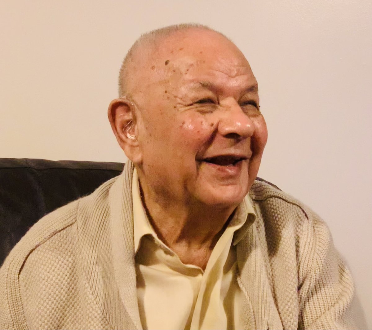 Raj Unsworth #Equity #Antiracist #Humanitarian tweet media