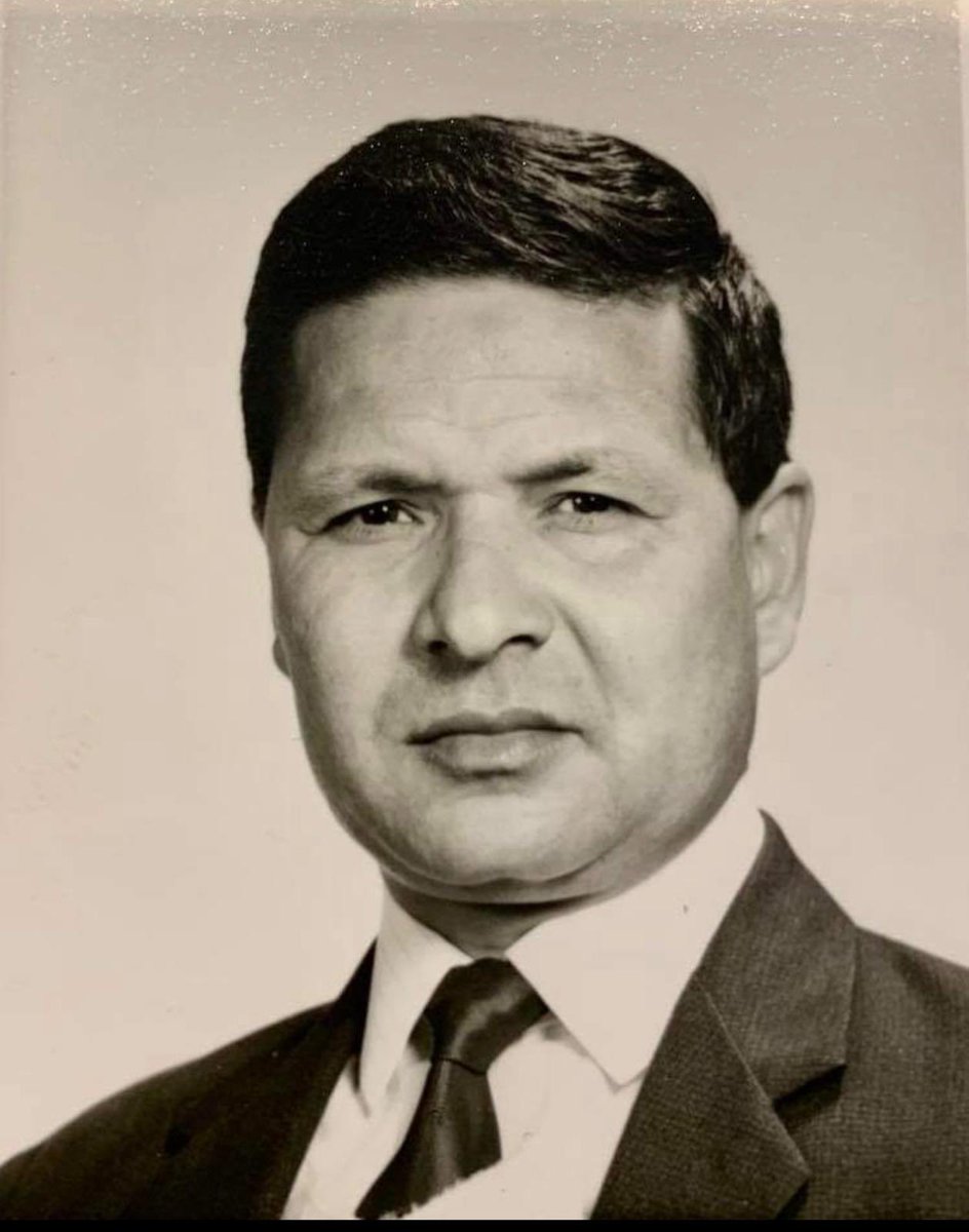 Raj Unsworth #Equity #Antiracist #Humanitarian tweet media