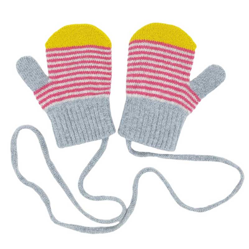 PostBoxed's tweet photo. Kids' Lambswool Mittens, &amp;amp;pound;18.95
Our gifts are sent gift-wrapped with custom gift cards! You can choose a delivery date and we do the rest for hassle-free gifting! Support our small UK business and send a loved one a letterbox friendly gift today!
Super soft and super... https://t.co/MDPS1f1Qqv