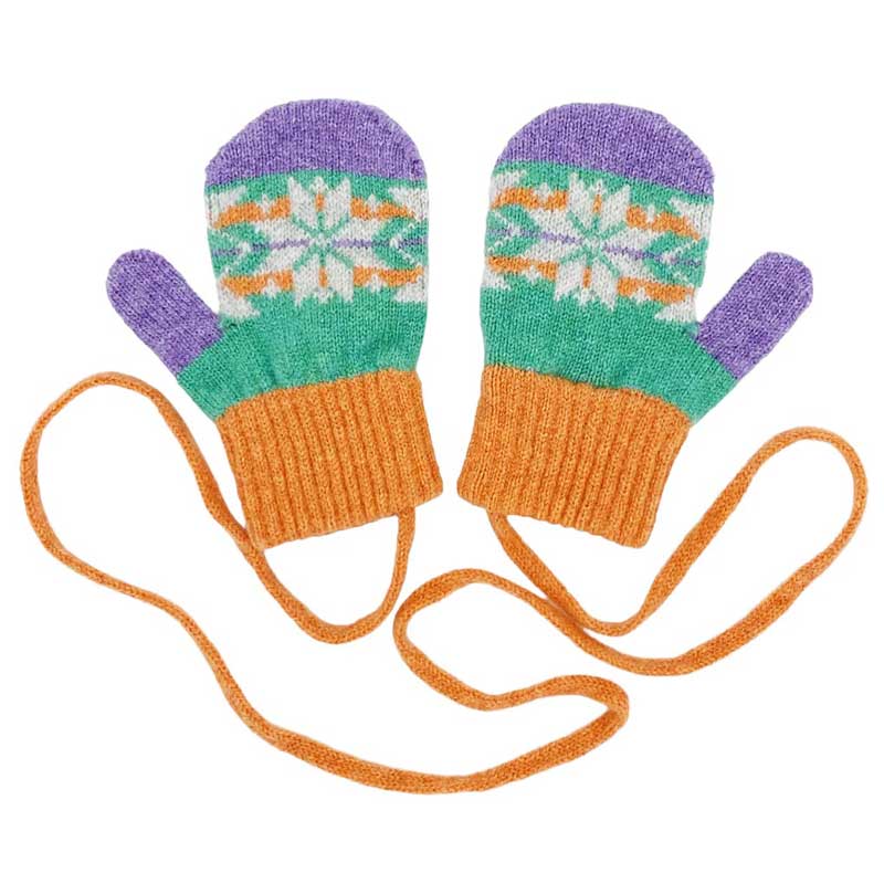 PostBoxed's tweet photo. Kids' Lambswool Mittens, &amp;amp;pound;18.95
Our gifts are sent gift-wrapped with custom gift cards! You can choose a delivery date and we do the rest for hassle-free gifting! Support our small UK business and send a loved one a letterbox friendly gift today!
Super soft and super... https://t.co/MDPS1f1Qqv