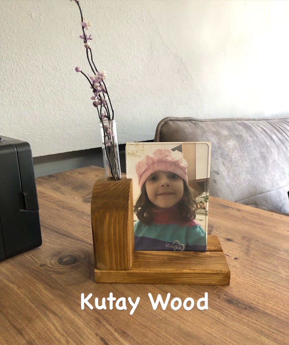 KutayWood's tweet photo. Küçük ahşap dekoratif ürünleri butik atölyemizde sizler için hazırlıyoruz.. #shopier sayfamızdan çok uygun fiyatlarla sipariş verebilirsiniz.. 

#ahşap #ahşapobjeler #ahşapsaksı #ahşapfotoğraflık #ahşapboyama #ahsap #shopierdükkan #shopieralısveris https://t.co/hvCw6Csfan