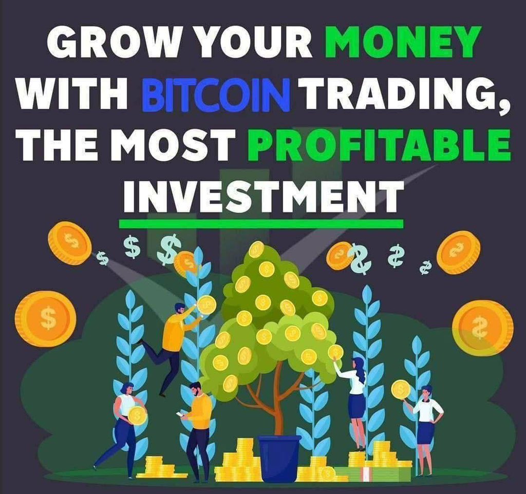 onlymesuperstar's tweet photo. Be a goal achiever 🏆. Always set lofty objectives so that your dreams can become a reality! 🌞 Use your job to finance your goals! ✅ You can't remain an employee indefinitely! 🙅‍♀ Consistent efforts in trading/investment will position you for success! 🏆 https://t.co/Be4Nr9O0jZ