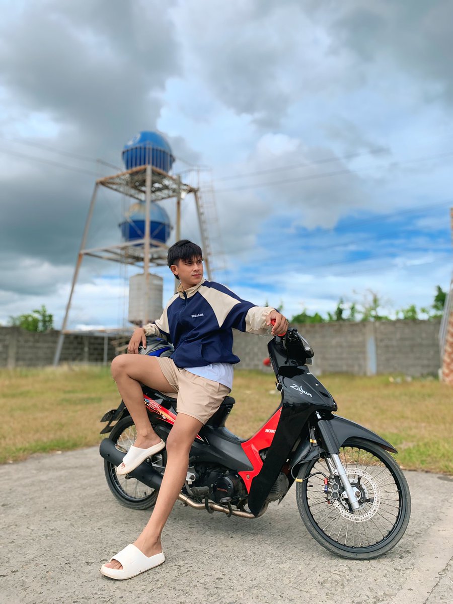 psycho_kaths's tweet photo. 🫡 https://t.co/FF7tmKdHQn