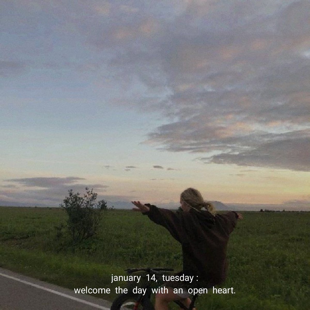 moodnovella's tweet image. Chapter 14🧡