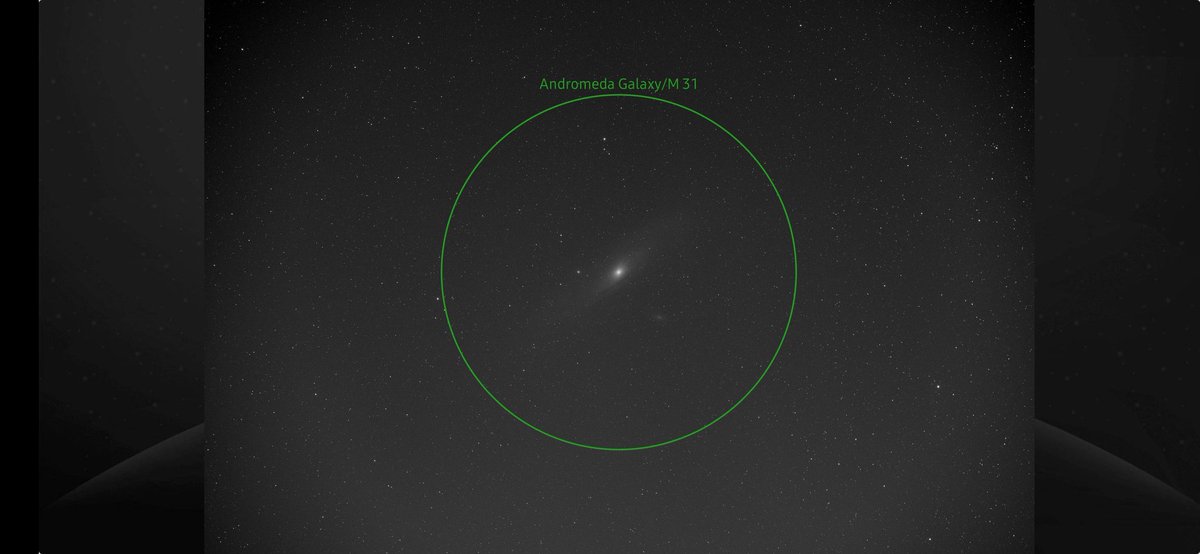 AstroDragon2's tweet photo. Currently imaging 4 targets/night : 
@zwoastro 6200MM, @antlia_filter 3nm SH (hoping to buy the Oiii Filter this year). @SkyWatcherUSA EQ6R-PRO
I have 39 data sets to process while I finish getting exposure time on these, and the image competition is due by the end of the month! https://t.co/nw9J0BiBRM