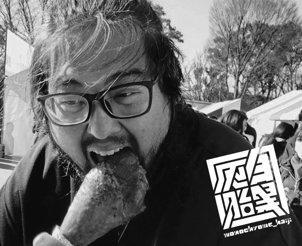 QOFW's tweet image. 音楽やダンス、DJにパフォーマンスももちろん最高だけど！！！

日本酒飲み比べ！！！

ライブペイント！！！

おなかの味方！！！

あるよ\(°Д° )/

多角的に楽しんでほしい✨

ハッシュタグは FREEWING で感想など発信たのーむ⸜(*ˊᗜˋ*)⸝

#FREEWING