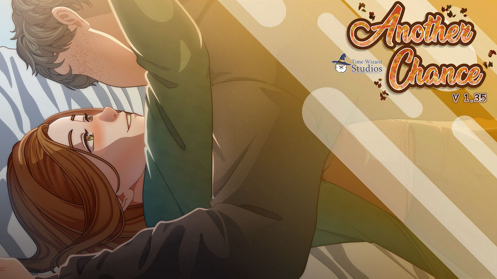 twstuds's tweet image. test