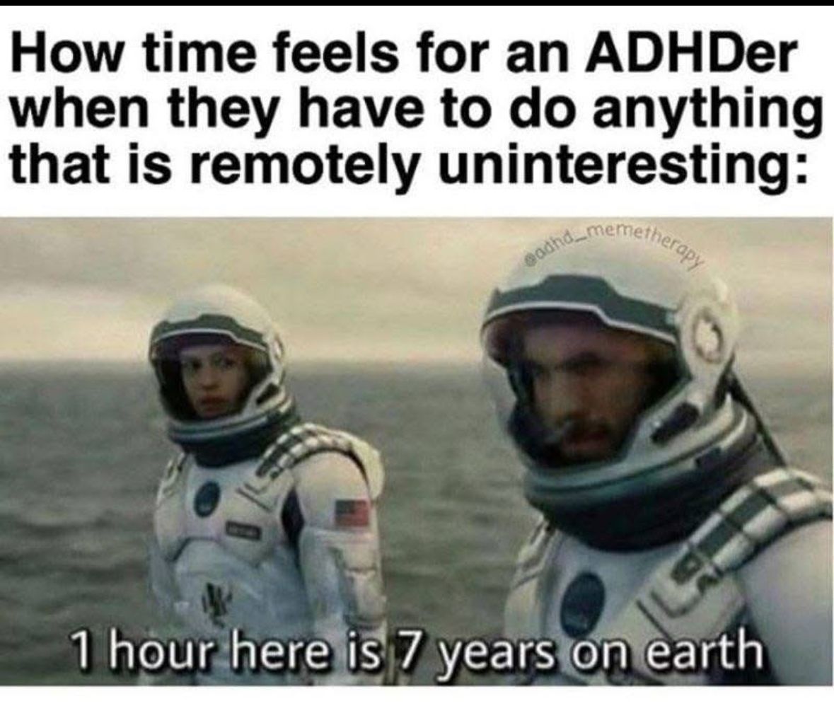 ADHDForReal's tweet photo. https://t.co/tQ22TiH9Ww
