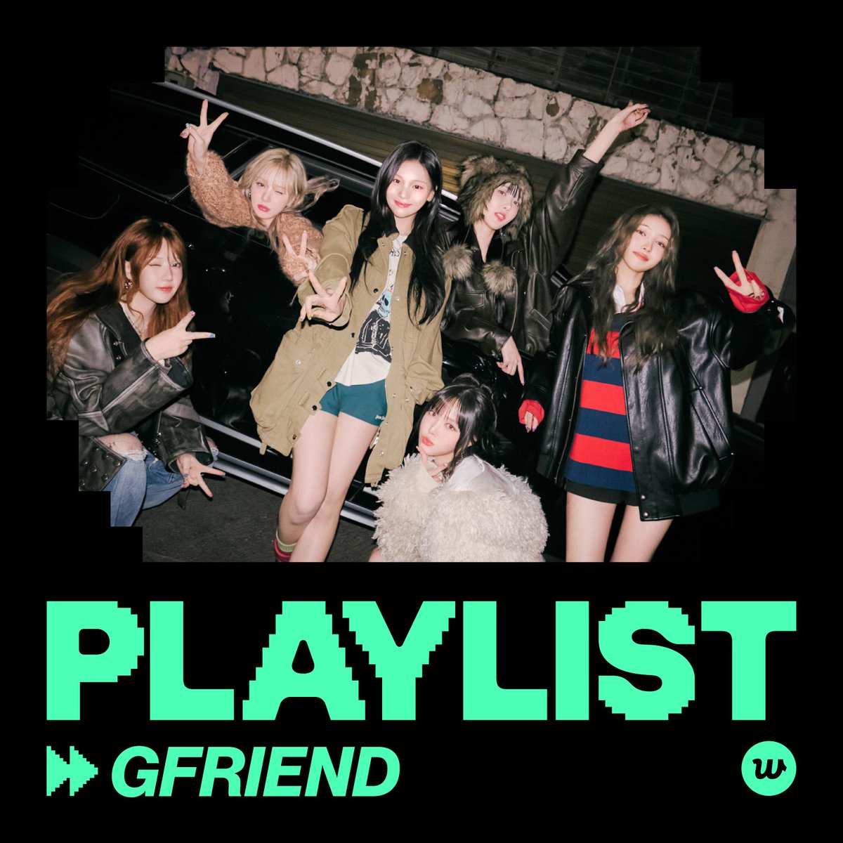weverseofficial's tweet photo. [Weverse Magazine] 여자친구 플레이리스트
끝없이 맴돌더라도 언제나 서로의 길로

더 자세한 내용은 위버스 매거진에서 확인하세요! 

KOR: https://t.co/clshSq8b8F
ENG: https://t.co/EGOWGFscI7
JPN: https://t.co/w0QR1jJDqE

#위버스 #Weverse 
#위버스매거진 #Weverse_Magazine https://t.co/dFRjQSh3XI
