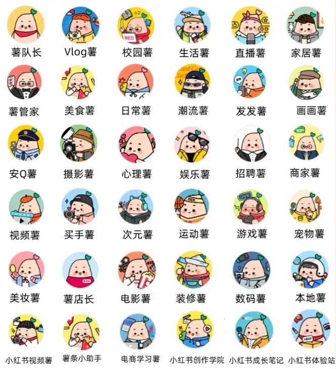 发我ca兄弟们😋我无限子弹