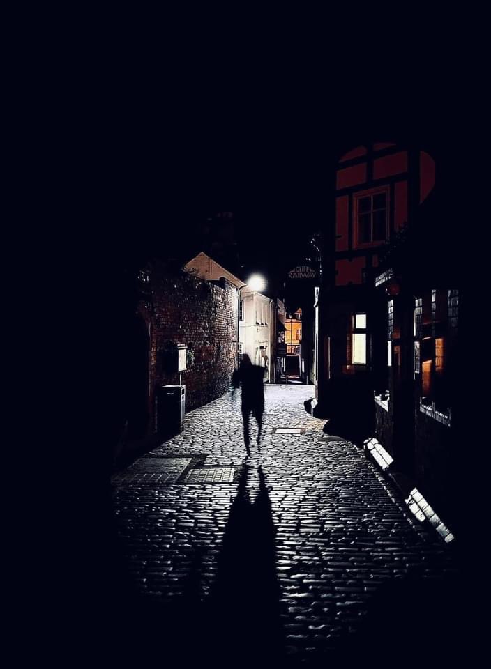 Haunted Plymouth tweet media