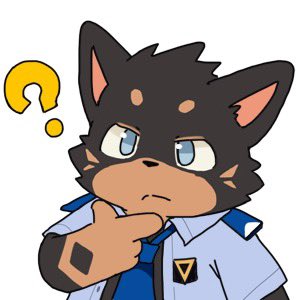 马上1k fo了，是不是应该发点福利了（？）
想看什么评论区见✓