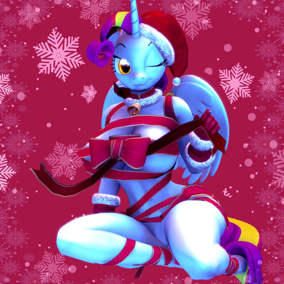 RoyalRuby_Dyna's tweet photo. Since I’ve been away for a while I kinda lost my motivation I want to gift some art for my followers!!

5 slots open for free pics

Rules: 
like and RT this post 
Drop your OC bellow (MUST HAVE SFM MODEL)

All available untill all slots are full! https://t.co/PmLuM163bs