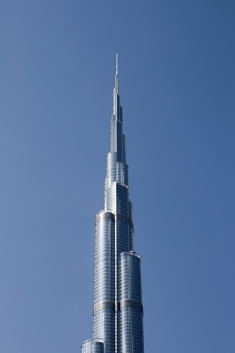 Duplex38's tweet image. Aujourd’hui, les Émirats arabes unis marquent une étape historique avec le lancement de MBZ-SAT, le satellite le plus avancé de la région, conçu et fabriqué aux UAE. 🇦🇪🚀

Un immense merci à leurs leaders visionnaires pour leur engagement envers l’innovation et le progrès. Ce…