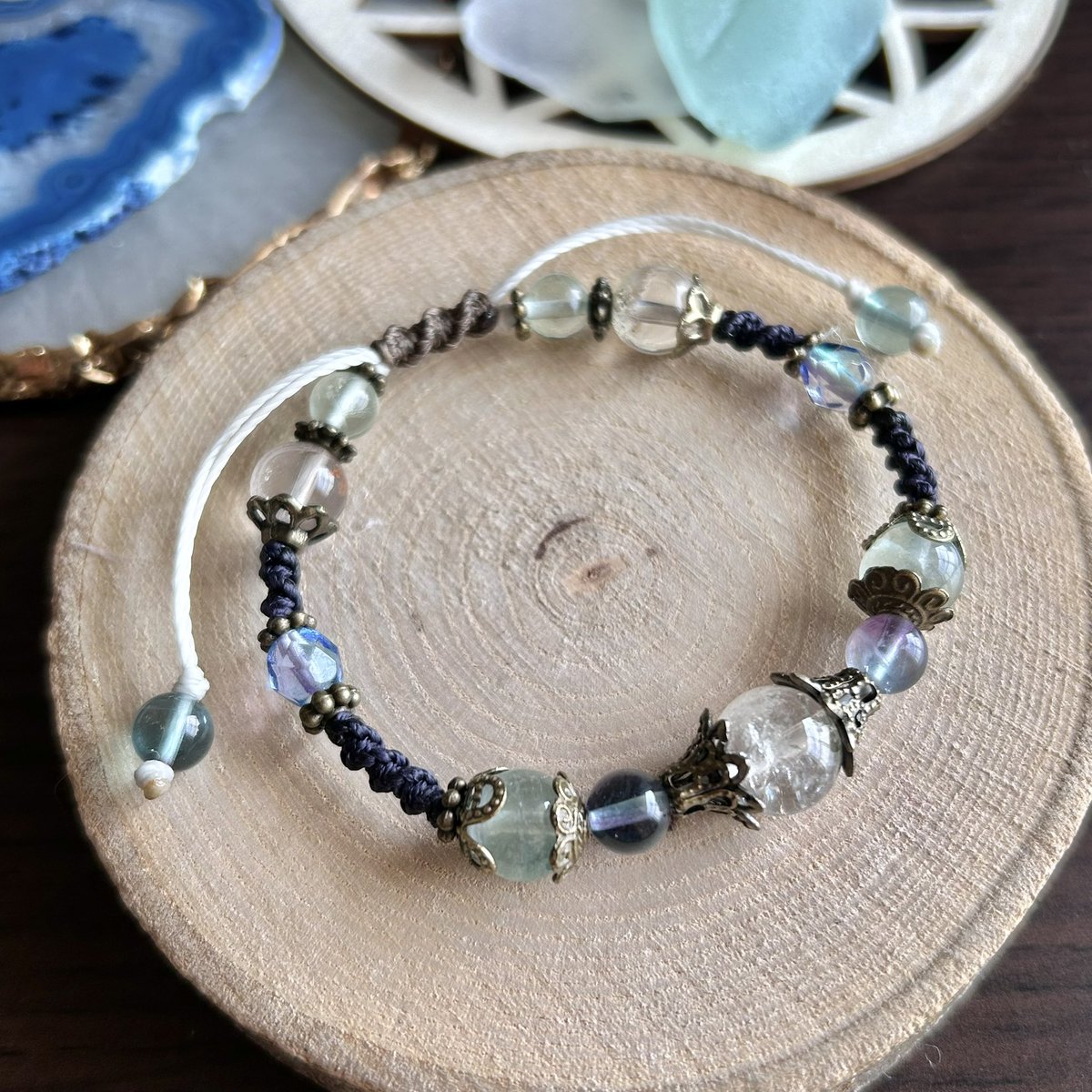 エキゾチックな作品が見たいっ