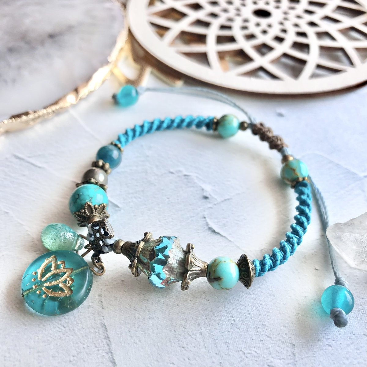 エキゾチックな作品が見たいっ