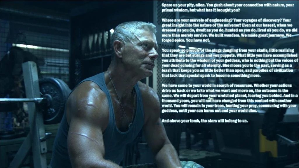 Jeff Neelz tweet media