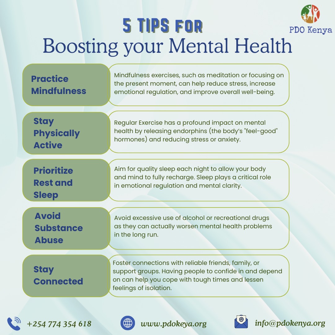 Make your Mental Health a Priority it is the foundation of your well-being. Take time to recharge, seek support and practice self-care.
#mentalhealthmatters #selfcare #mentalwellness