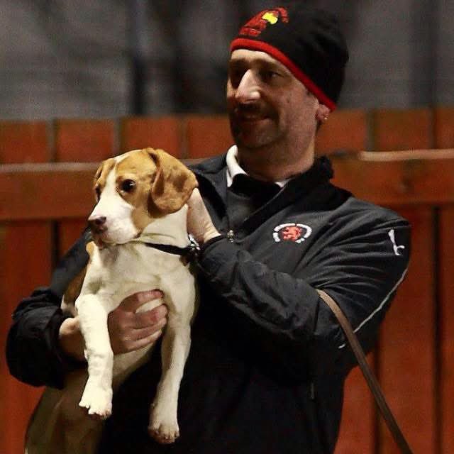 Penrhyncoch FC 🏴 tweet media