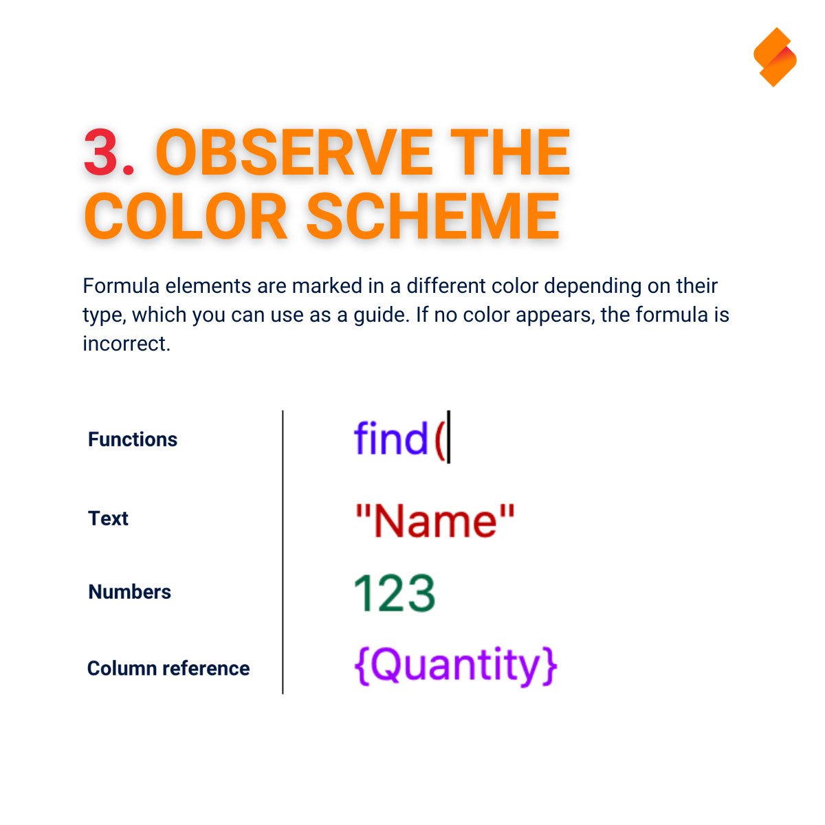 SeaTable Official - AI No-Code Solution tweet media