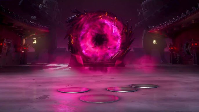 CeoOfChihiro's tweet photo. #MYSTCORE https://t.co/vPoiZu4drF