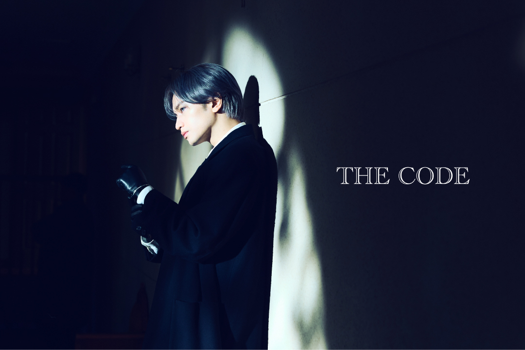 KENTO_Team_N's tweet image. 中島健人 1st アルバム『N / bias』より
「THE CODE」Dance Performance Video公開🎥
youtu.be/kTamlH6Sg1U
#中島健人 
#N_bias
#THECODE