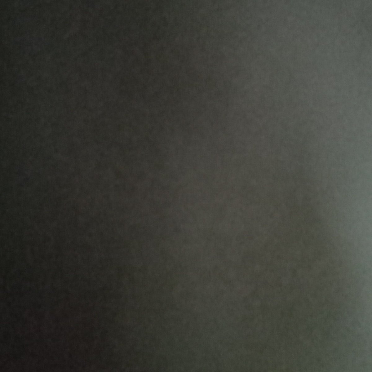 DDkinco23067's tweet photo. #YeniProfilResmi https://t.co/lgvS6vqi85