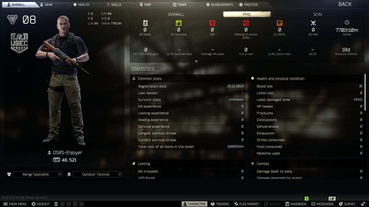 LogicalSolutions tweet media