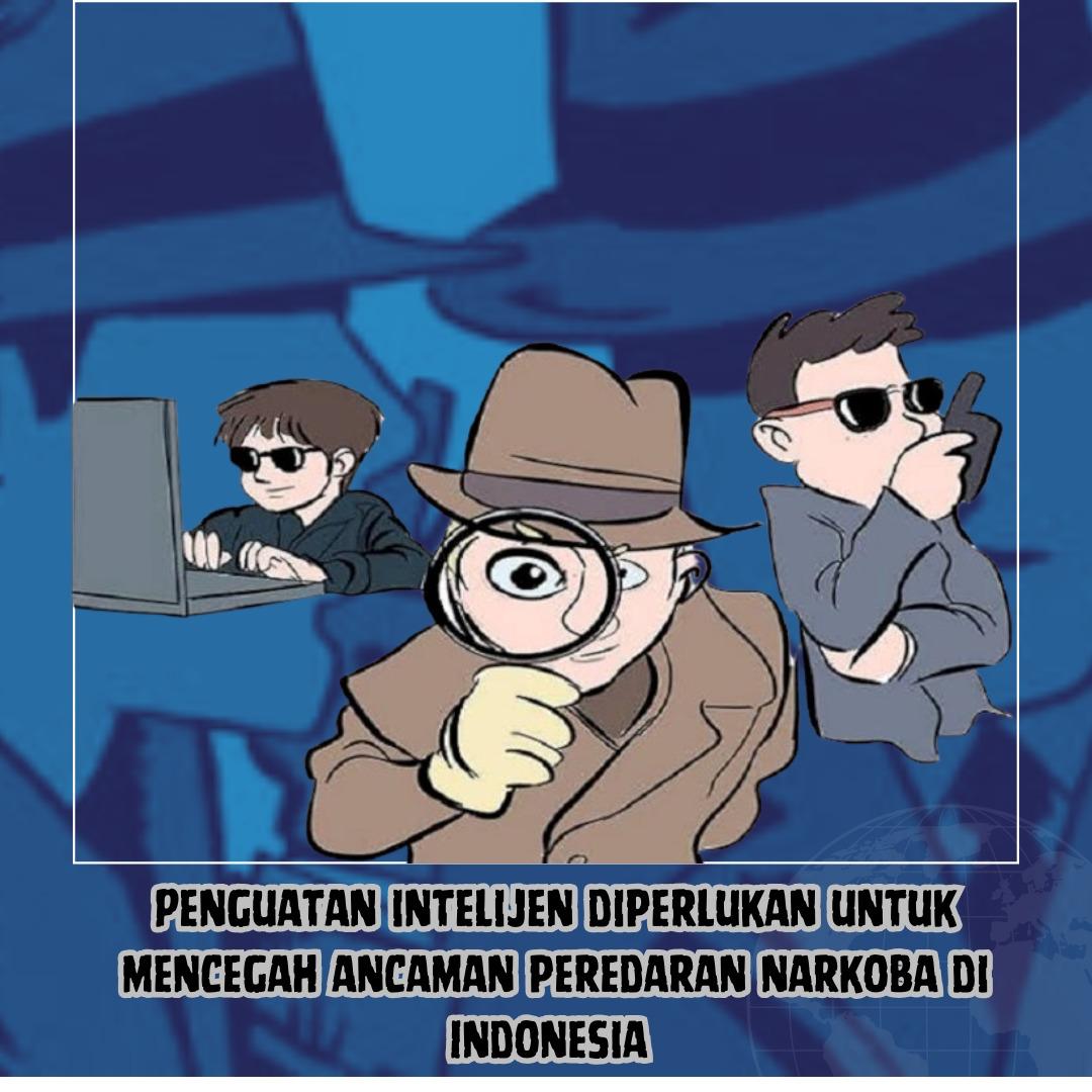 JonesArdiansya's tweet photo. Gerakan anti-narkoba semakin kuat di bawah kepemimpinan Prabowo-Gibran. Bersama kita bisa! #BerantasNarkoba #NarkobaMembunuhmu #NarkobaBikinHancur https://t.co/6qfRhG26Cm
