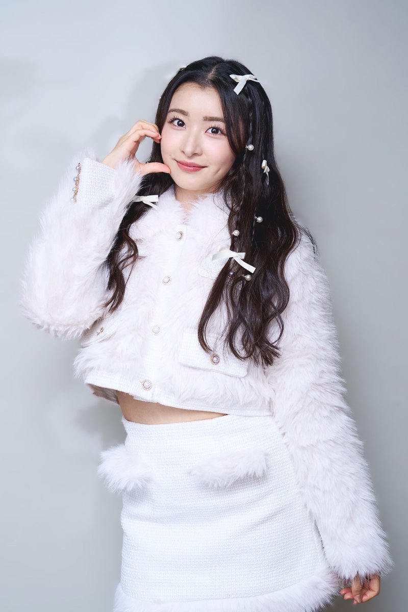 おはよおめでとうわたし🎂 21歳になったよ🎉 #とき宣ジュリア生誕祭