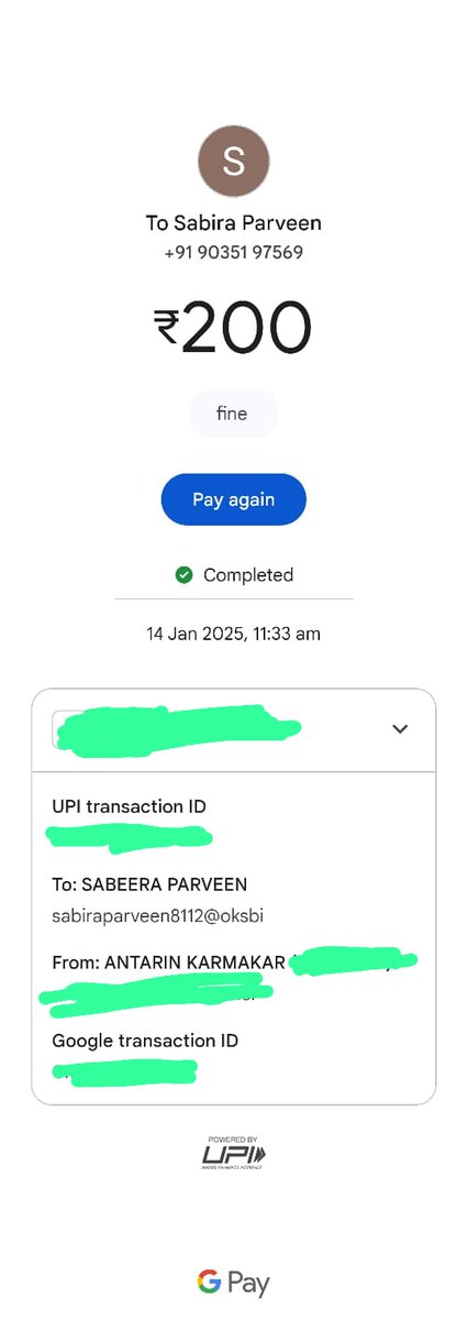 Antarin Karmakar tweet media