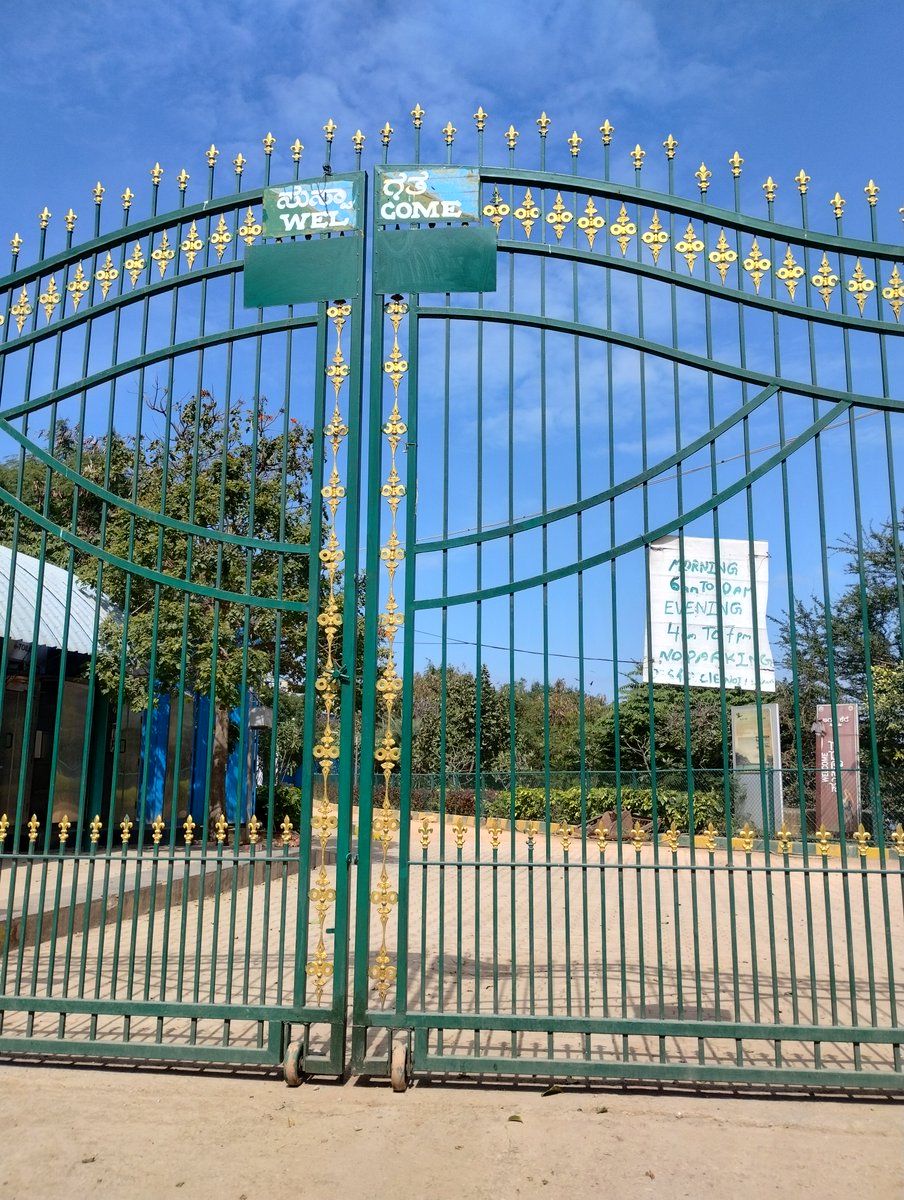 Antarin Karmakar tweet media