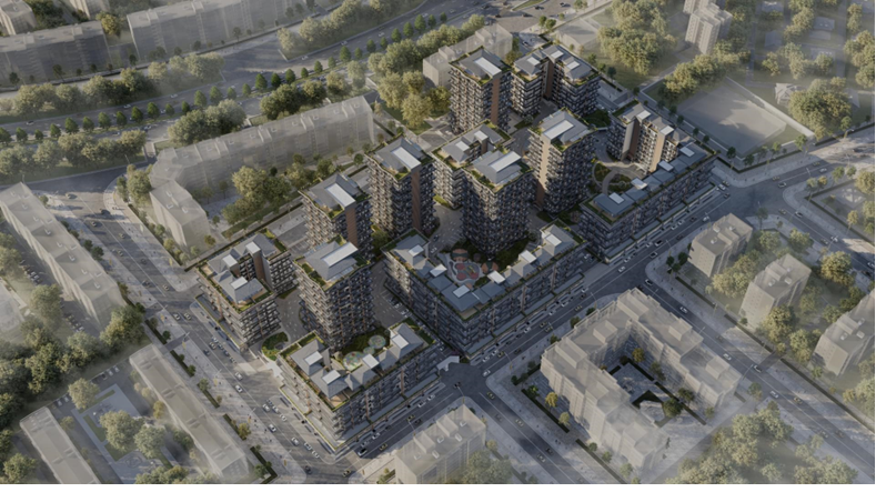 Uzbek Forum for Human Rights tweet media