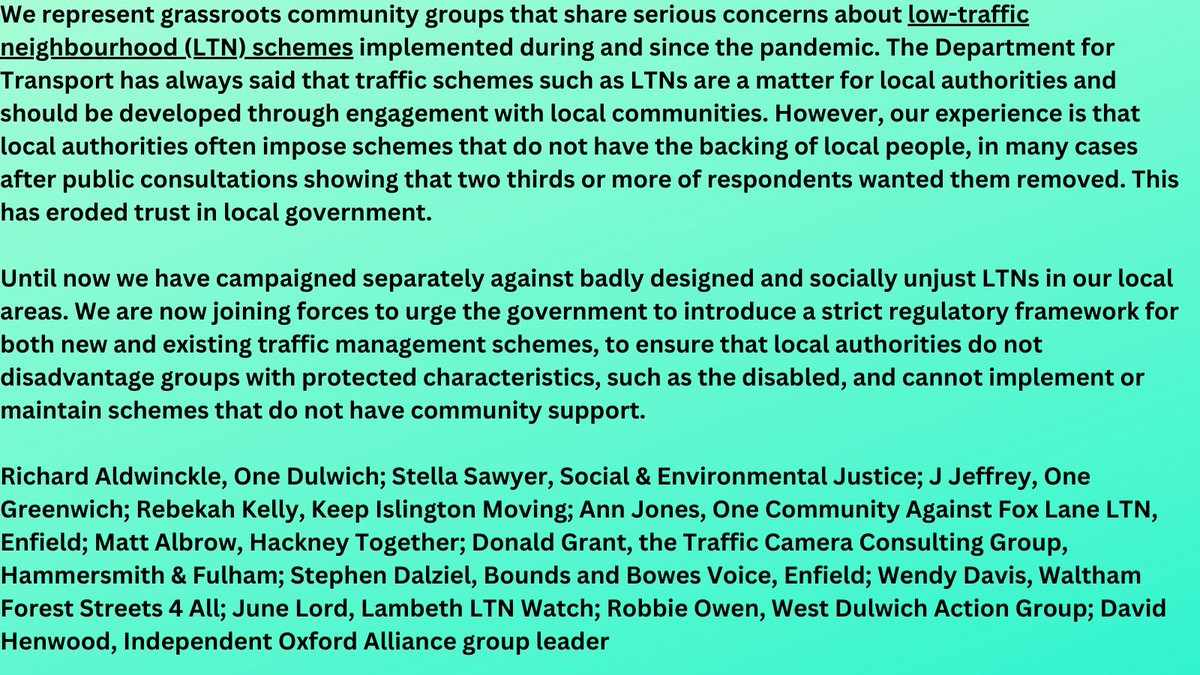 Social Environmental Justice tweet media