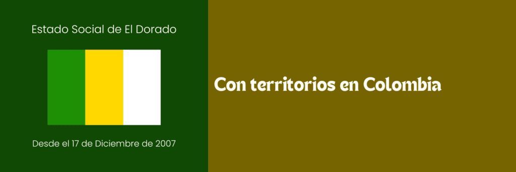 El Dorado elige un Congreso con mayoría para el gobierno y la coalición buff.ly/4aeqdU6