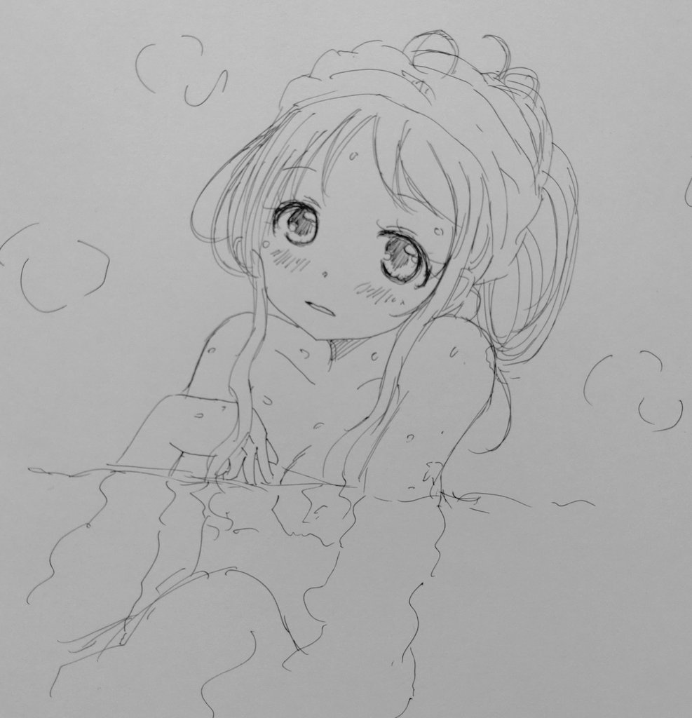 め、めんたるりせっと 