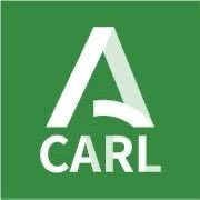 La representación de CGT y CCOO en 112, 061 y Salud Responde se reúnen para activar los resortes que puedan ser el inicio para abandonar el Telemarketing y tener una norma laboral común que recoja las especiales funciones que se realiza en los servicios de emergencias de