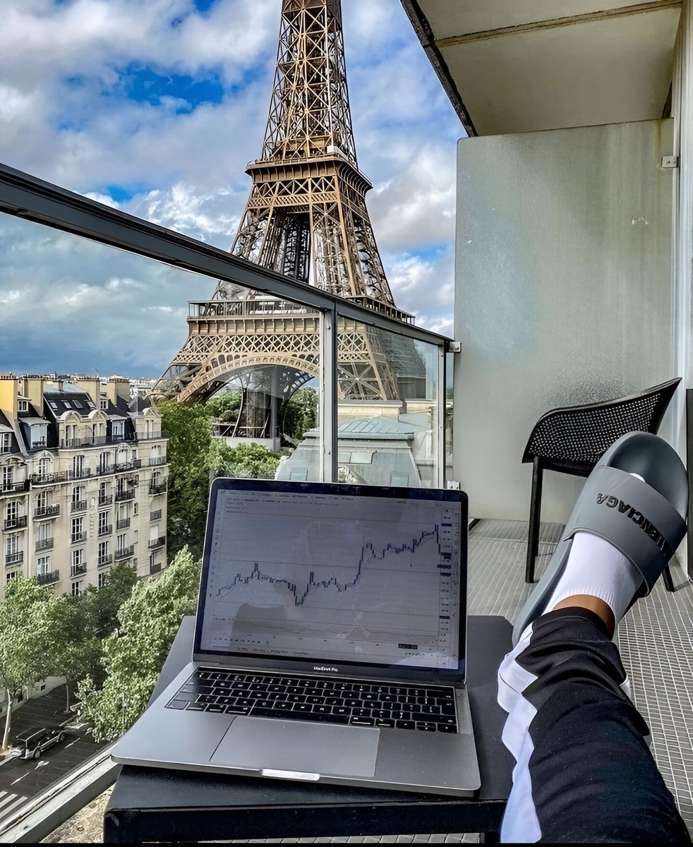 Ubermenscchh's tweet image. 10 Remote jobs without an interview that are ALWAYS hiring.

NO skills or experience required ↓