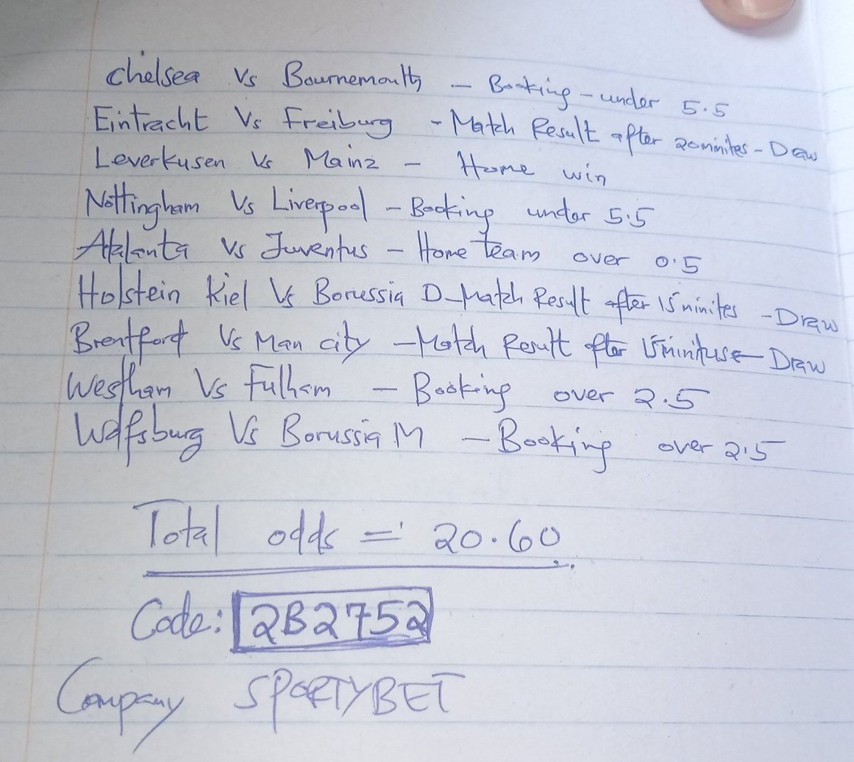 Leo tena jaman tuhangaike na muhindi, mwaka bado mchanga sanaaa😂