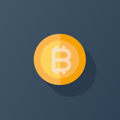 This article is a breath of fresh air. I'm inspired by the ideas presented in this article. Mohammed Gillingham