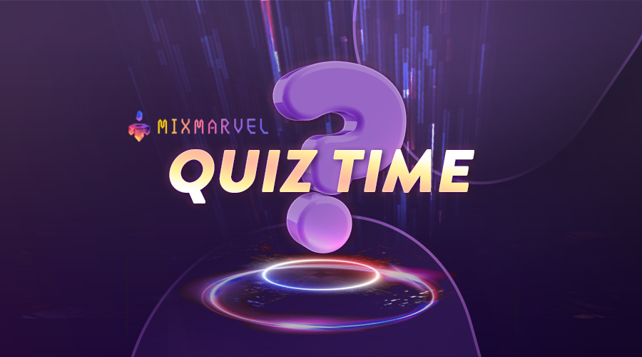 MixMarvel tweet media