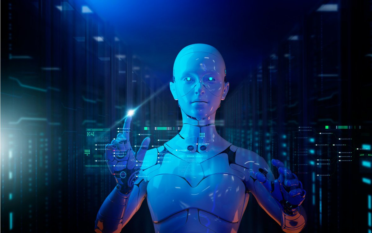 isupporttech22's tweet photo. Introduce #AI to your data and drive greater predictions and insights for your business.  
Discover how in our blog! 
#AIRevolution #GenerativeAI #DellTech #PowerScale #ObjectScale #AI 
https://t.co/ekLzDEafHi https://t.co/87a4puxeI3