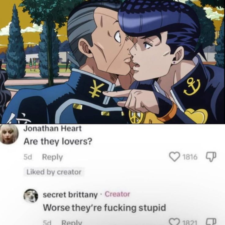 Would it hurt to be both?