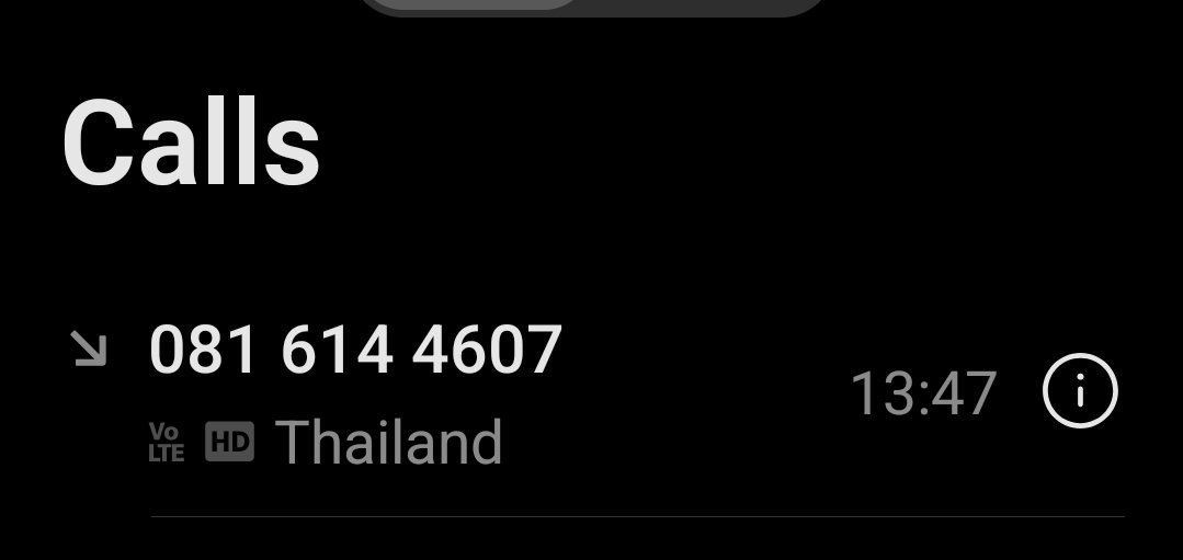 ตอนนี้ติ่งคนนี้ tweet media